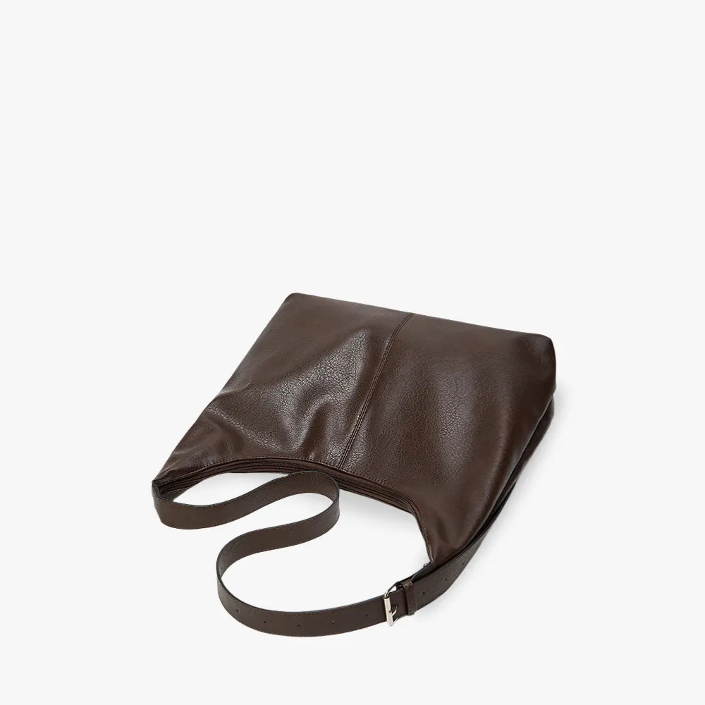 Siena | Hobo-Tasche