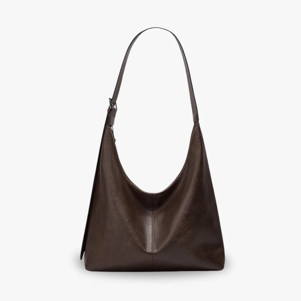 Siena | Hobo-Tasche