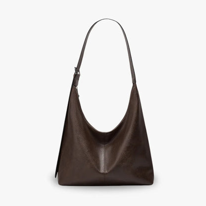 Siena | Hobo-Tasche
