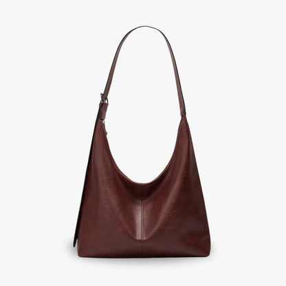 Siena | Hobo-Tasche