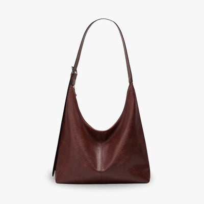 Siena | Borsa Hobo