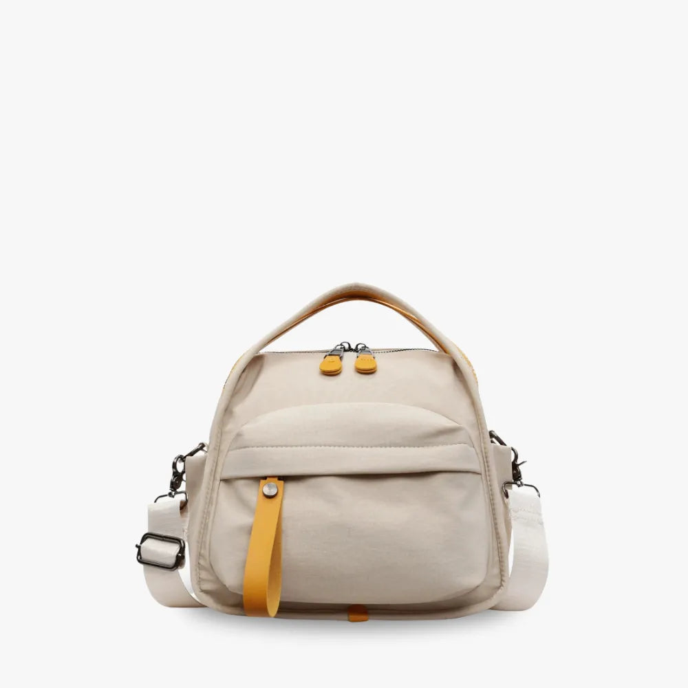 Lyona | Borsa a tracolla