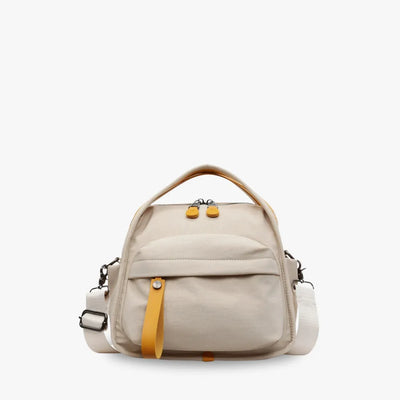Lyona | Borsa a tracolla