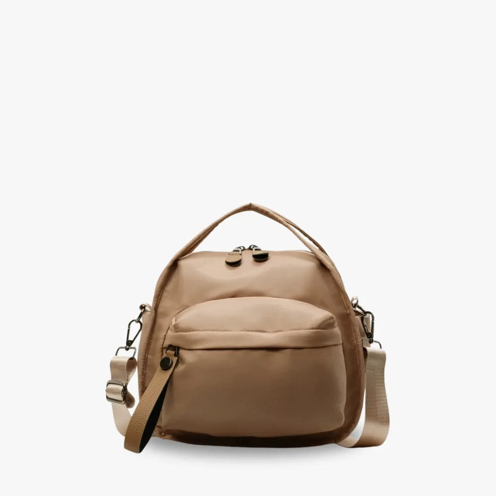 Lyona | Borsa a tracolla
