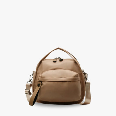 Lyona | Borsa a tracolla