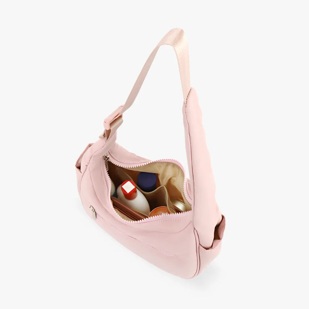 Mira | Schultertasche