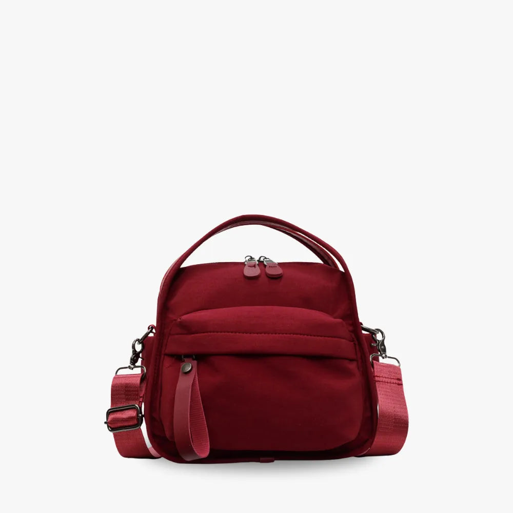Lyona | Borsa a tracolla