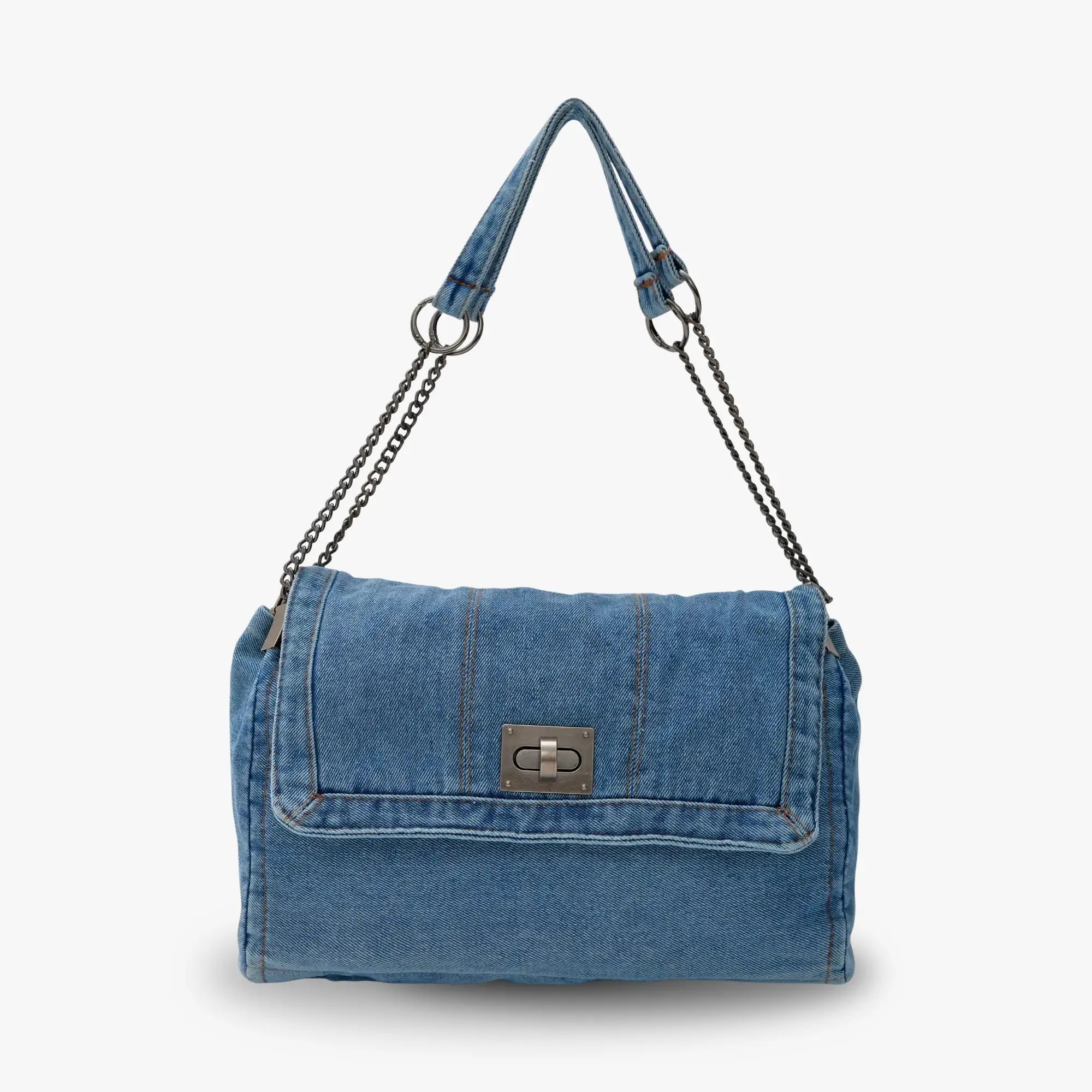 Elaya | Schultertasche