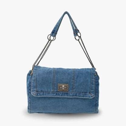 Elaya | Schultertasche