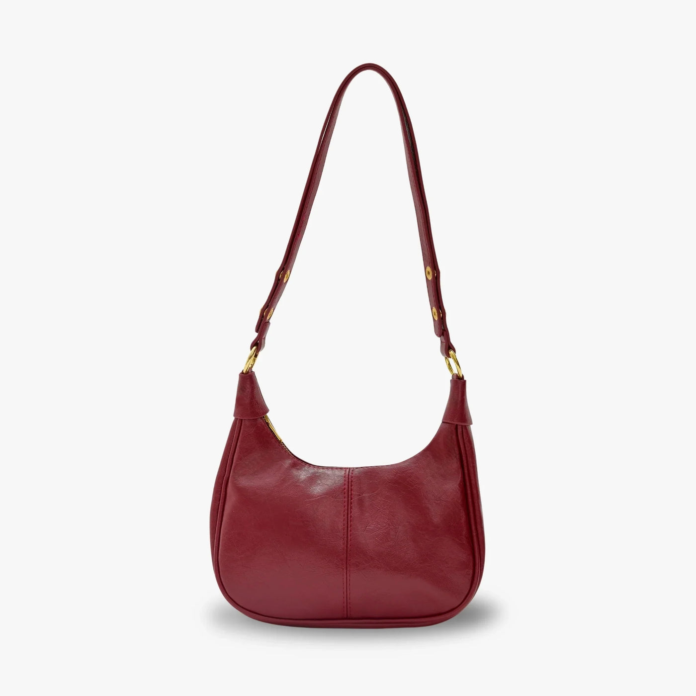 Baya | Borsa a Tracolla