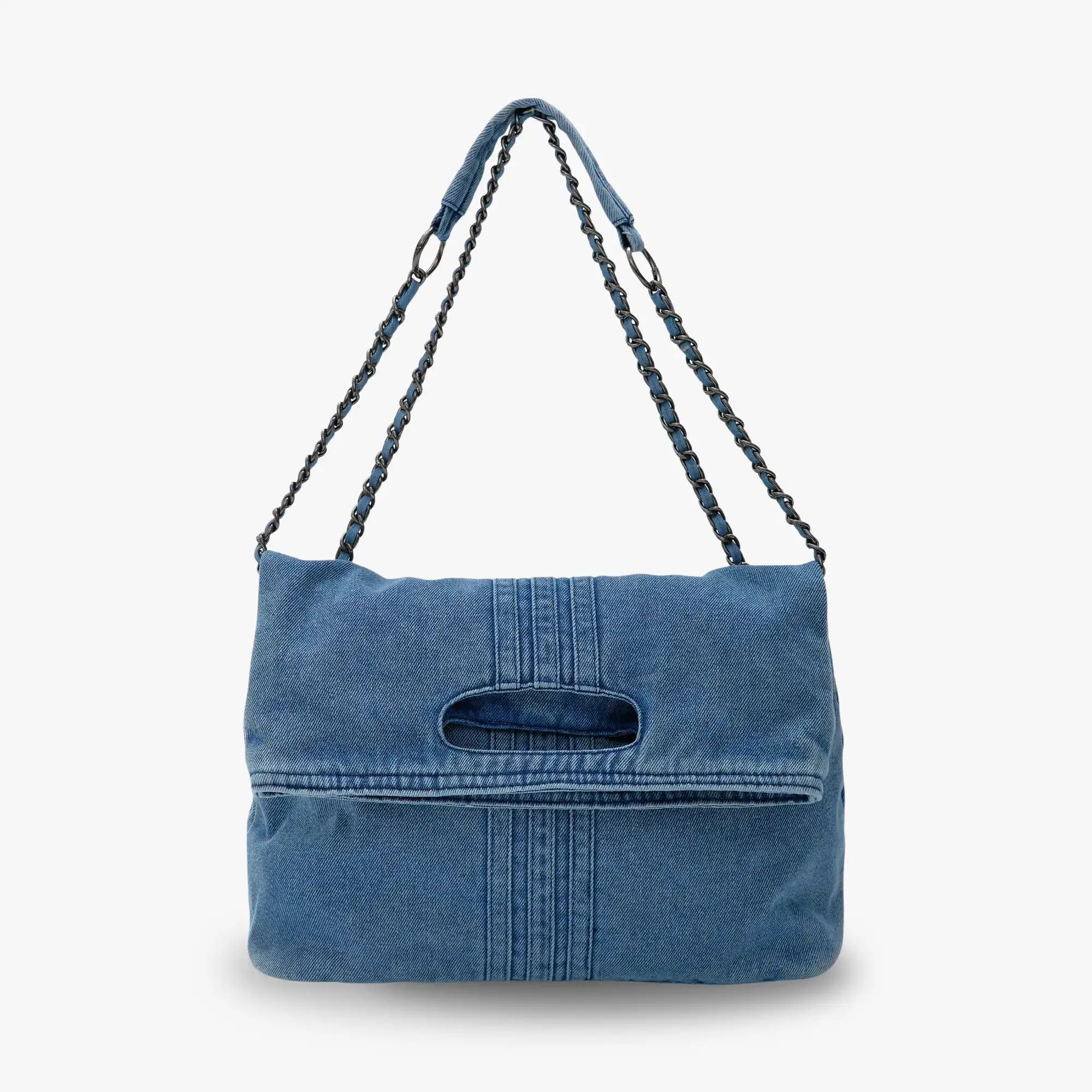 Jeana | Schultertasche