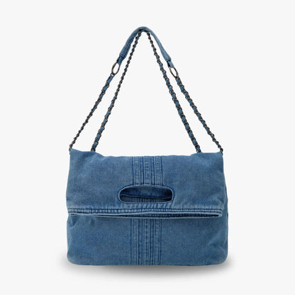 Jeana | Schultertasche