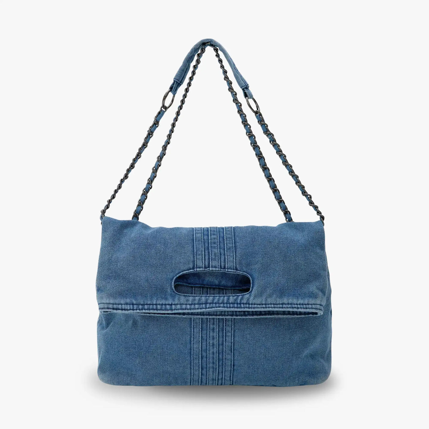 Jeana | Borsa a Spalla