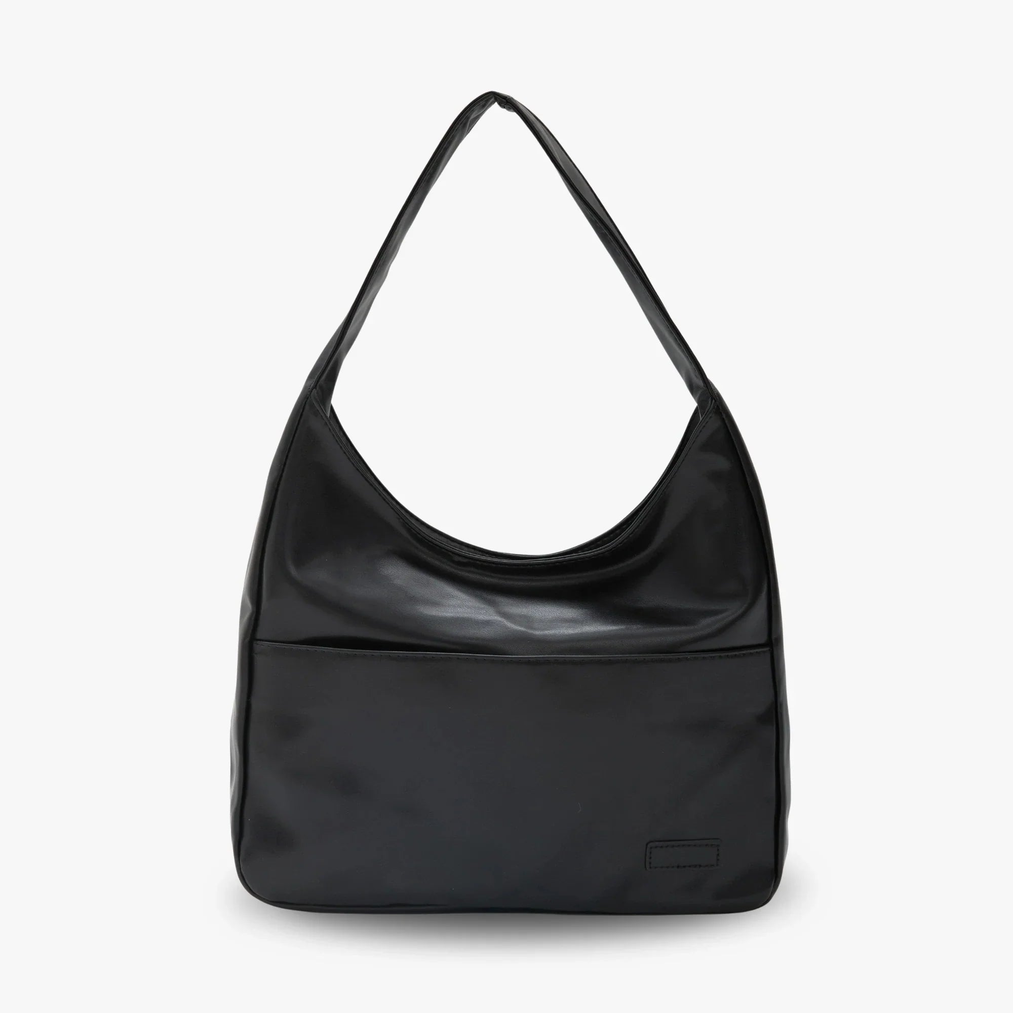 Lilya | Hobo-Tasche