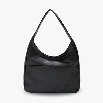 Lilya | Hobo-Tasche