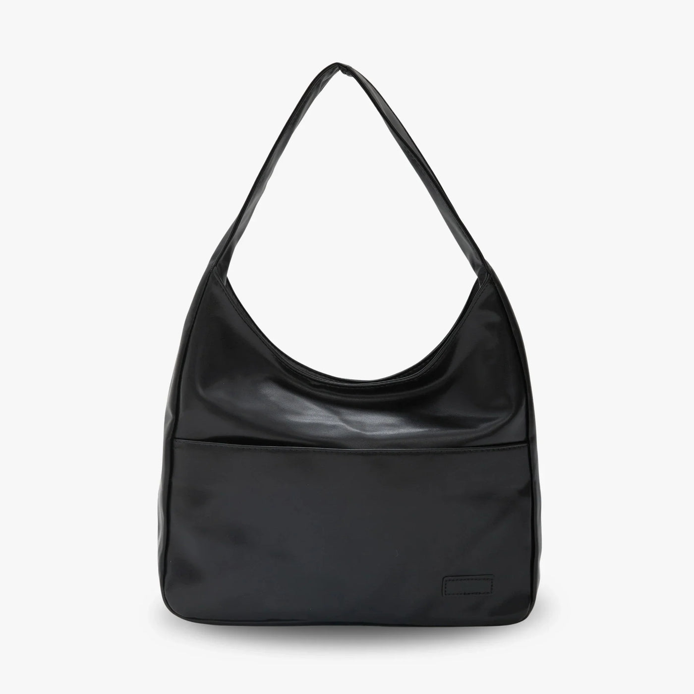 Lilya | Borsa Hobo