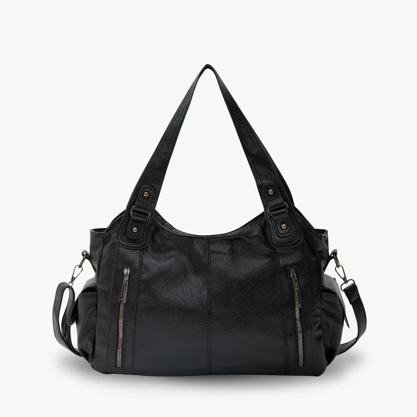 Launa | Borsa a Spalla