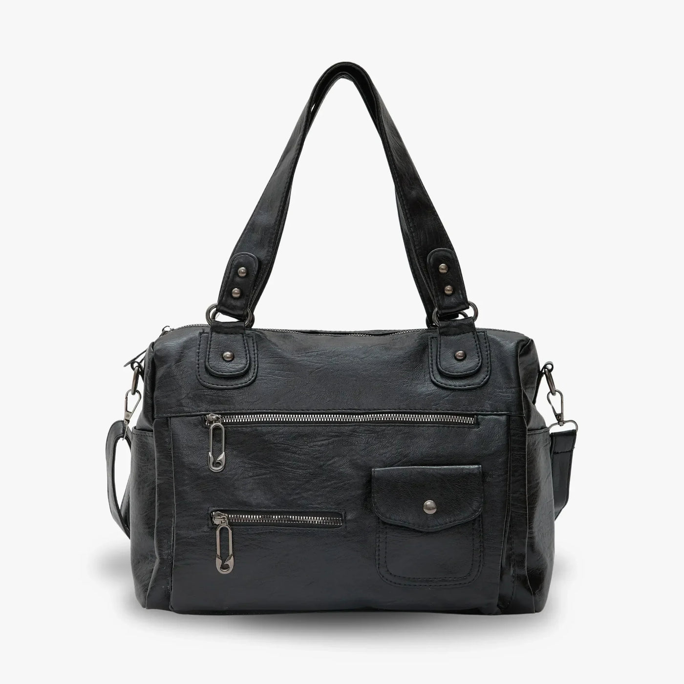Vanah | Borsa a tracolla