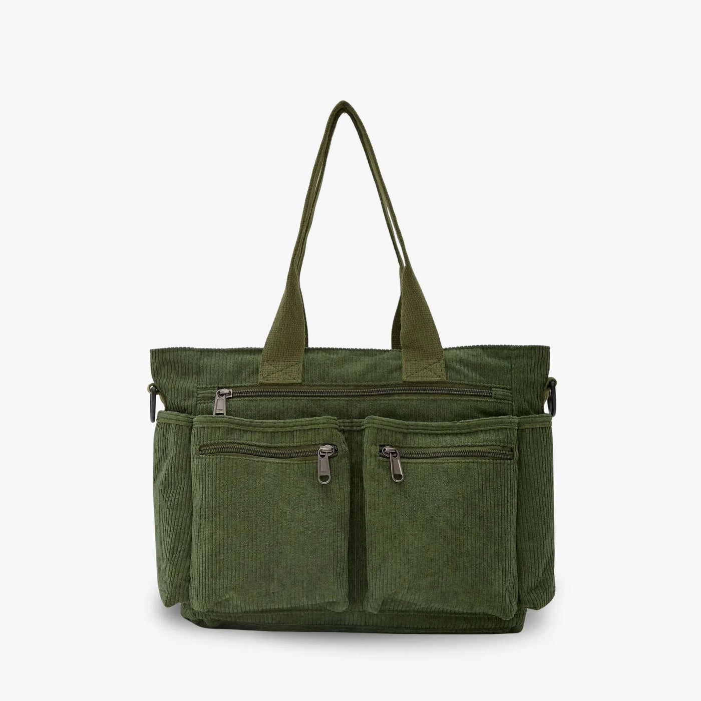 Kanna | Borsa a tracolla