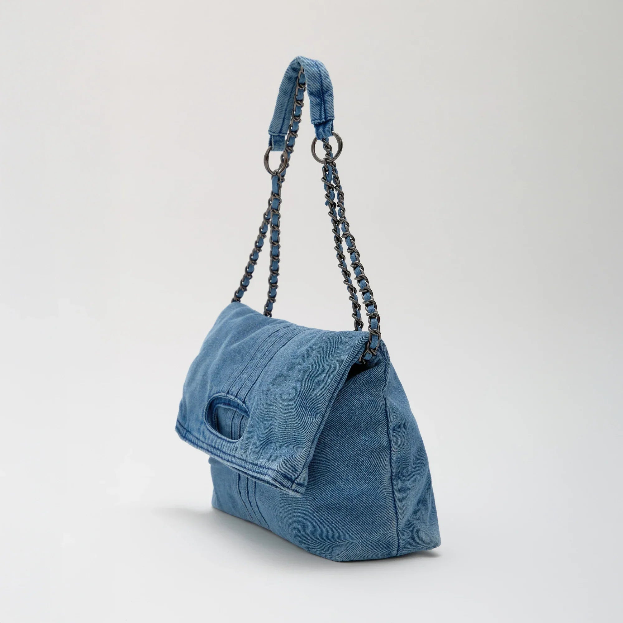 Jeana | Schultertasche