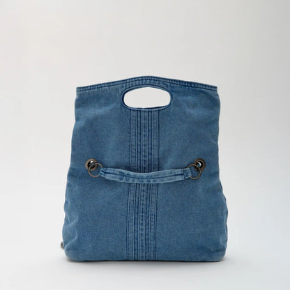 Jeana | Schultertasche