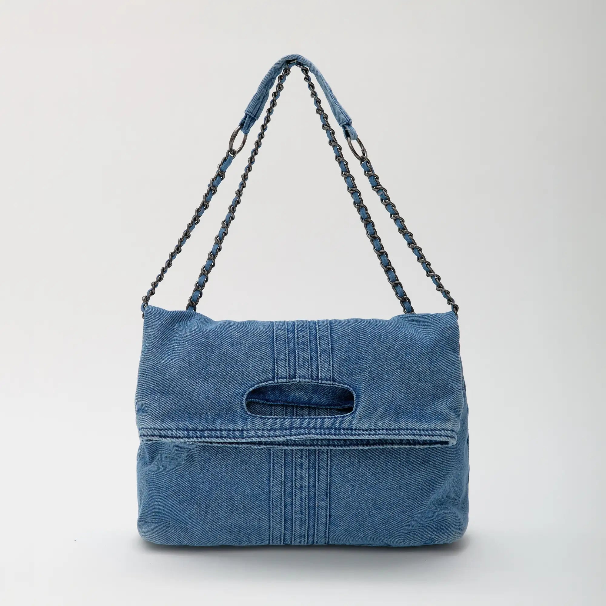 Jeana | Schultertasche