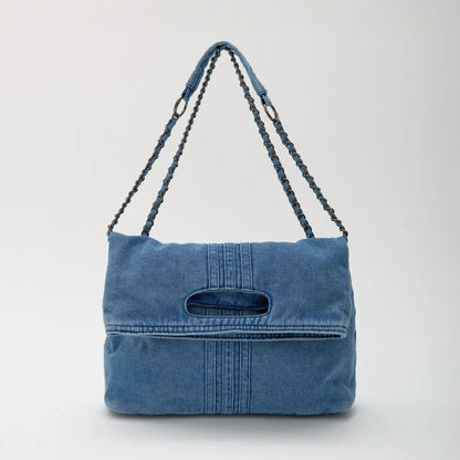 Jeana | Schultertasche