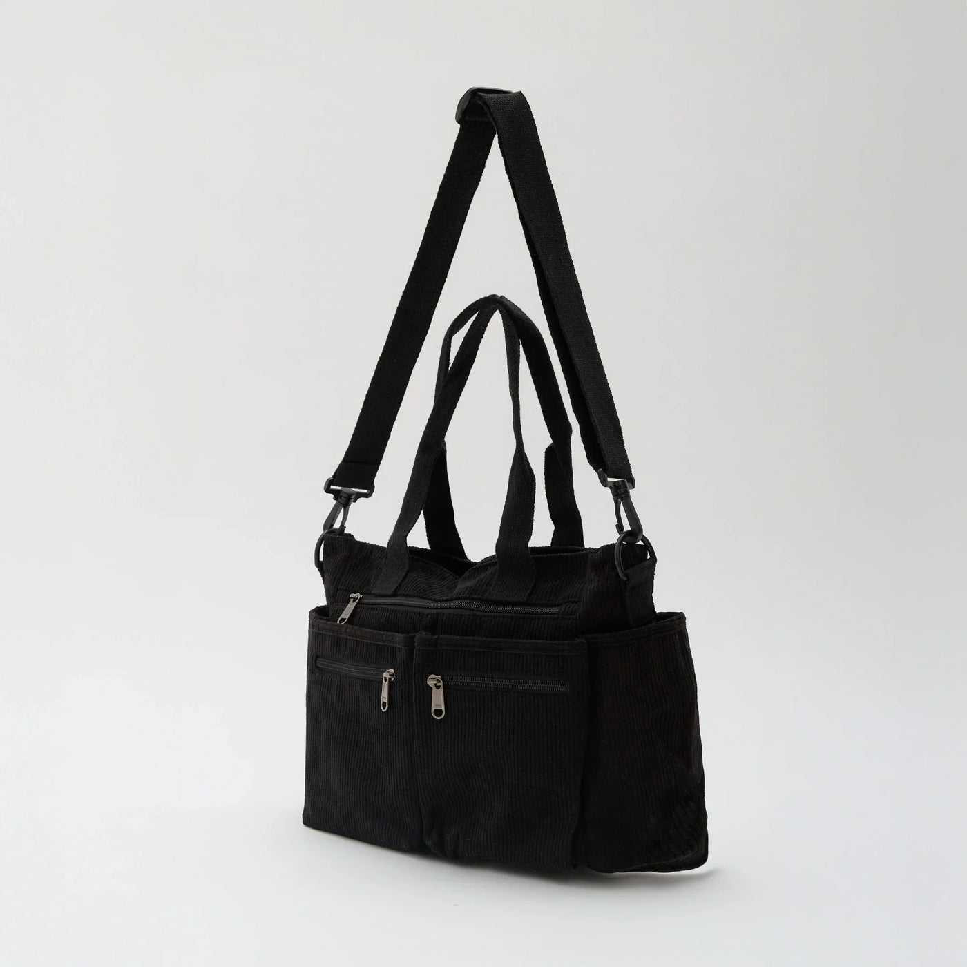 Kanna | Borsa a tracolla