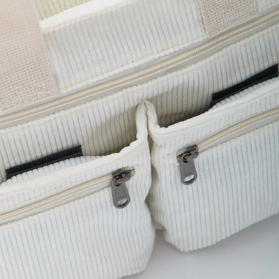 Kanna | Borsa a tracolla