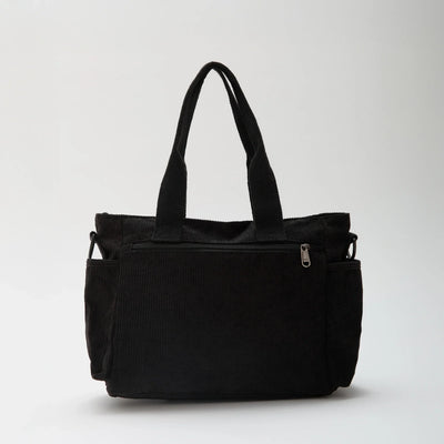 Kanna | Borsa a tracolla