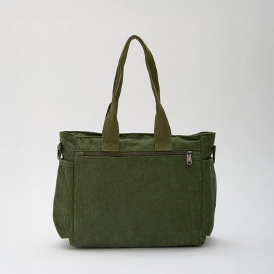 Kanna | Borsa a tracolla