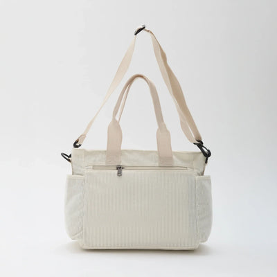 Kanna | Borsa a tracolla