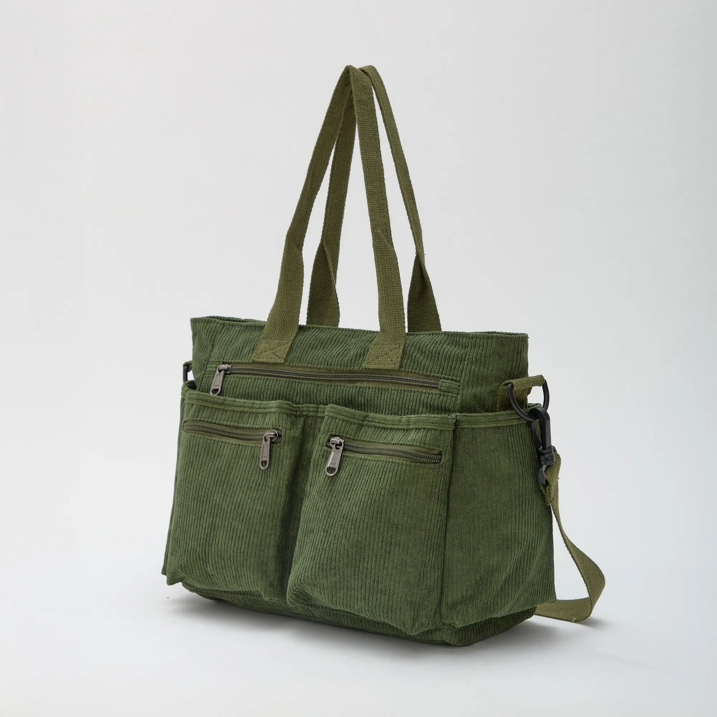 Kanna | Borsa a tracolla