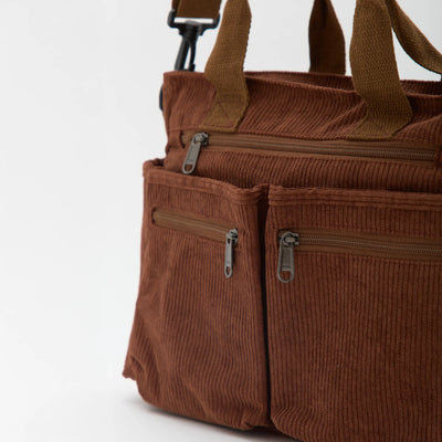 Kanna | Borsa a tracolla