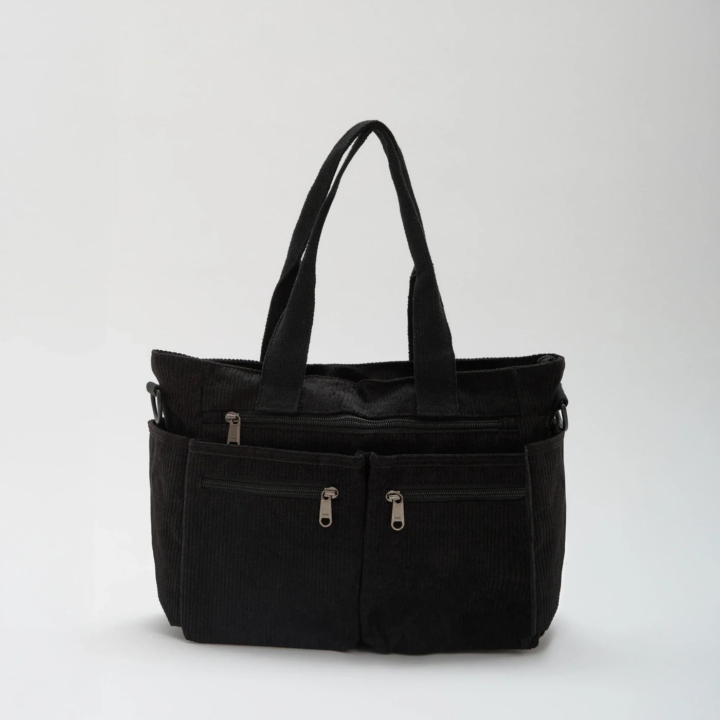 Kanna | Borsa a tracolla