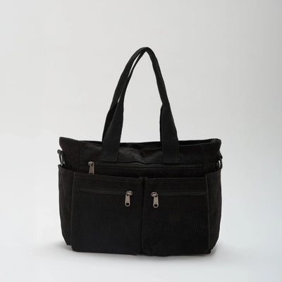 Kanna | Borsa a tracolla