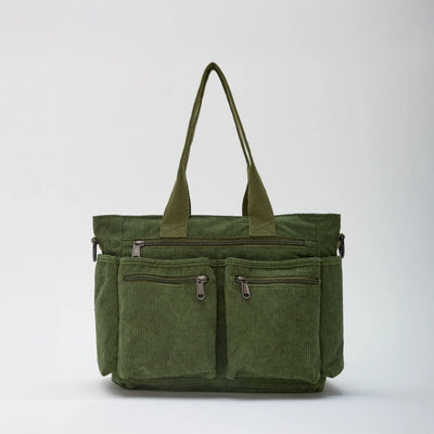 Kanna | Borsa a tracolla