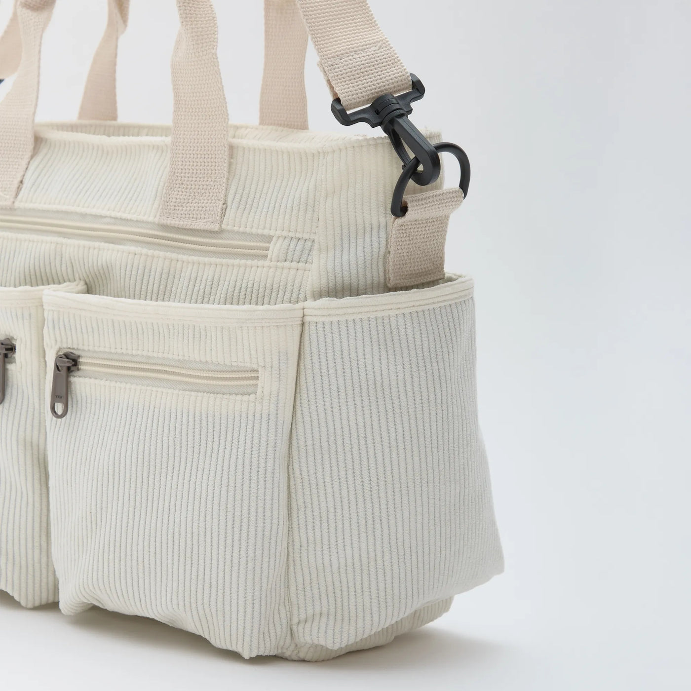 Kanna | Borsa a tracolla