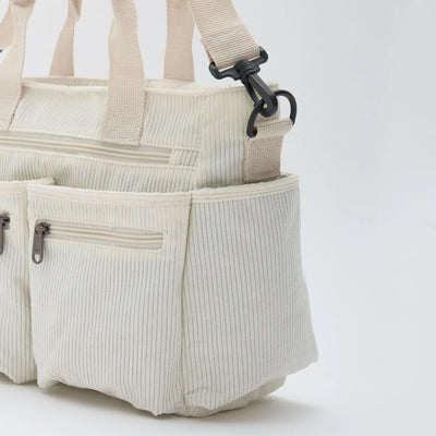 Kanna | Borsa a tracolla