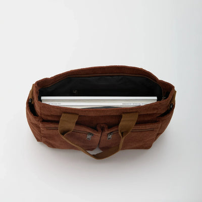 Kanna | Borsa a tracolla