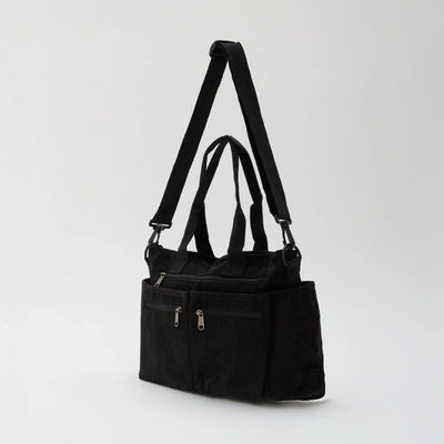 Kanna | Borsa a tracolla