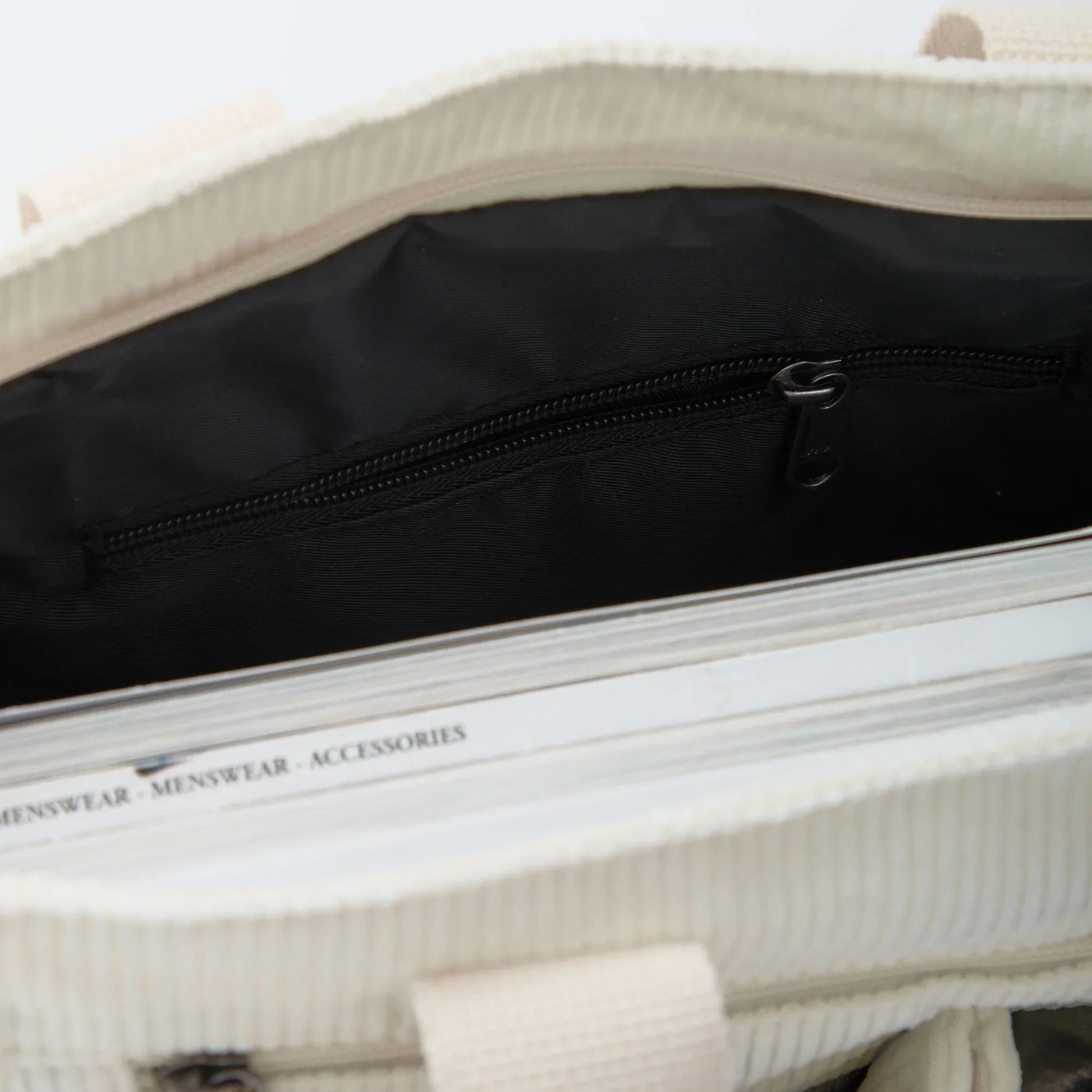 Kanna | Borsa a tracolla