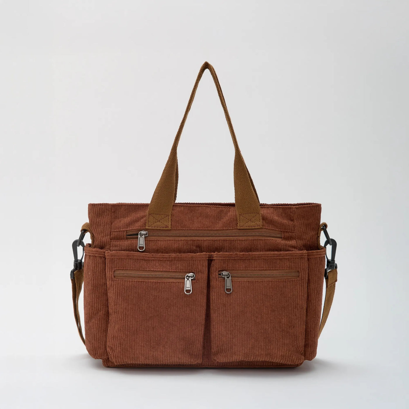 Kanna | Borsa a tracolla