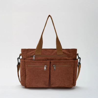Kanna | Borsa a tracolla
