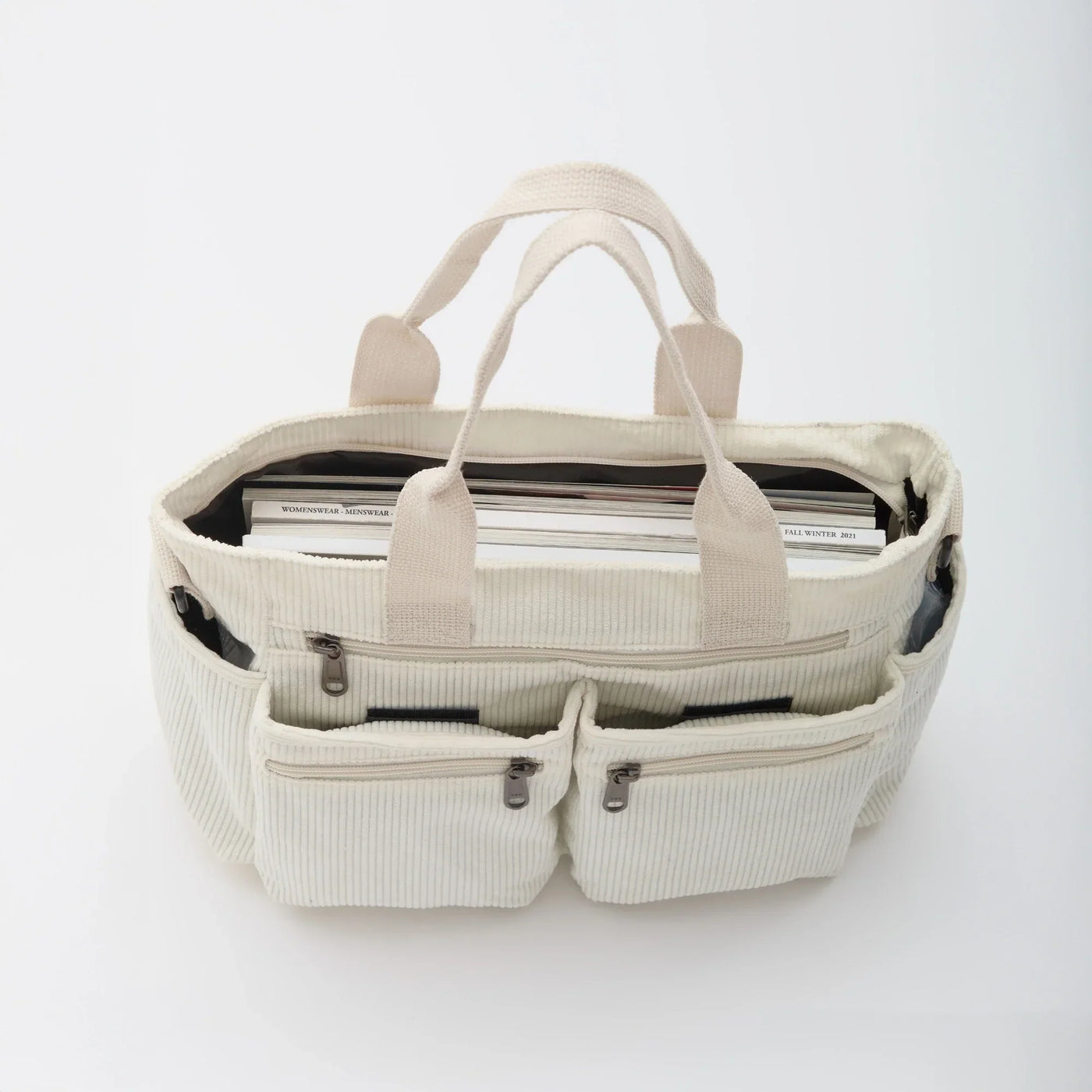 Kanna | Borsa a tracolla