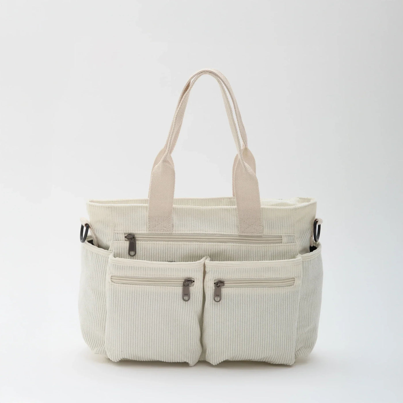 Kanna | Borsa a tracolla