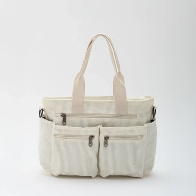 Kanna | Borsa a tracolla