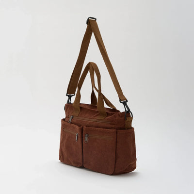 Kanna | Borsa a tracolla