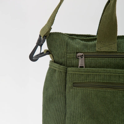Kanna | Borsa a tracolla