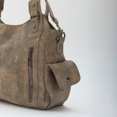 Launa | Borsa a Spalla